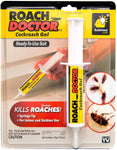 Roach Cockroach Killing Gel - 30g