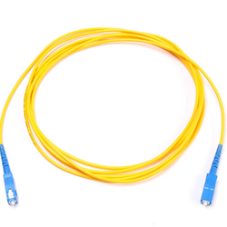 Fibre Optic Digital Audio Cable – 1.5M