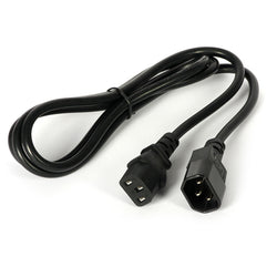 Power Extension Cable – 1.8M