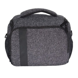 DW-Camera Bag 1001