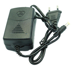 DW-AC/DC Adapter 12v 1A Power Supply