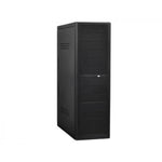 Duplicator Case 13 Bay + Power Supply