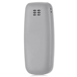 L8STAR Worlds Smallest Phone - BM10