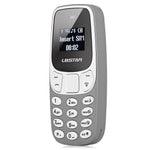 L8STAR Worlds Smallest Phone - BM10