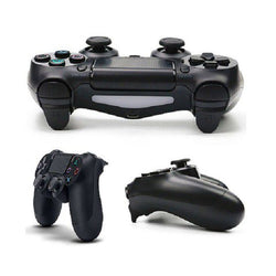 PlayStation 4 Doubleshock 4 Wireless Controller: Generic (PS4)