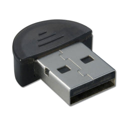Mini USB Bluetooth Adapter