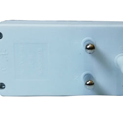 REDISSON 4 Way Adaptor R-38