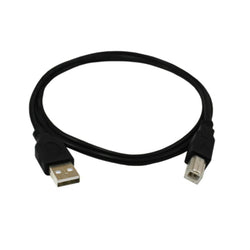 Printer Cable - 1.5M