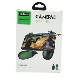 Pub-G Game pad