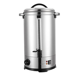 Electric Water Boiler -15L