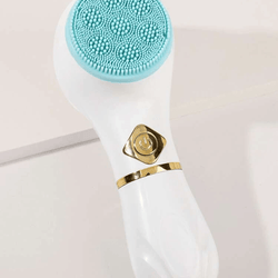 4D Facial Cleansing Brush