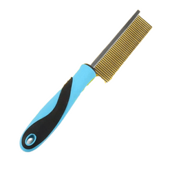 Pet Hair Comb