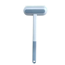 Multipurpose Glass Cleaner