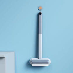 Multipurpose Glass Cleaner