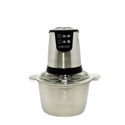 Electric blender & chopper