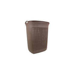 Laundry Basket - 50Litre