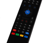 Wireless AIR MOUSE Q-A08