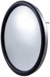 Convex Mirror Head
