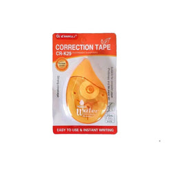 5mm Correction Tape/