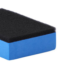 Leather Refurbishment Agent