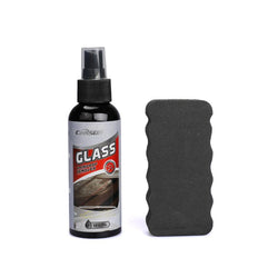 Car Glass Raindrop Cleaner