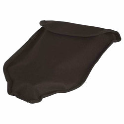 Folding Camping Shovel