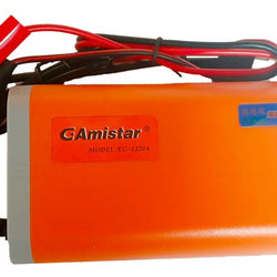 12V 20A Charger gamester Intelligent Pulse Battery