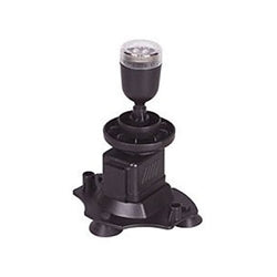 Aquarium Fish Tank Submersible Pump