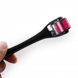 Derma Roller System 0.5mm