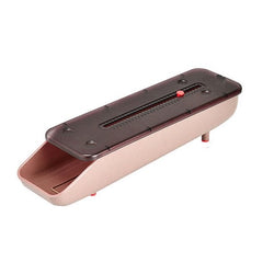 Home Refrigerator Egg Storage Box