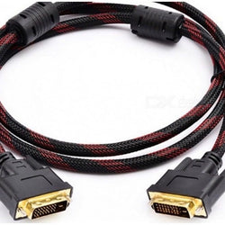 High Speed DVI To DVI 1.5M