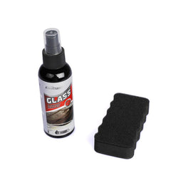 Car Glass Raindrop Cleaner
