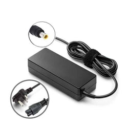 Power Adapter for Samsung 14V 3A