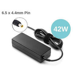 Power Adapter for Samsung 14V 3A