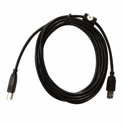 Printer Cable - 3M