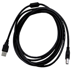 Printer Cable - 3M