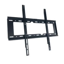 40-80inch wall mount TV Bracket