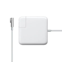 Replacement Adapter for Apple MacBook 60W MagSafe L-shaped Charger