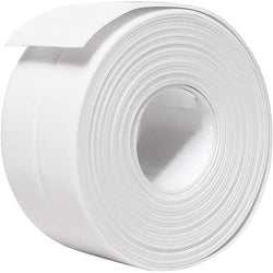 Caulk Tape Strip
