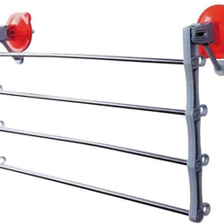 Household Folding Chuck Drying Rack