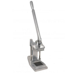 Heavy Duty Chip Cutter- HC-01