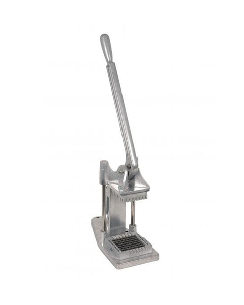 Heavy Duty Chip Cutter- HC-01 - TheSale Online
