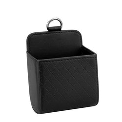 Universal Car Mobile Phone Bag