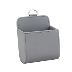 Universal Car Mobile Phone Bag