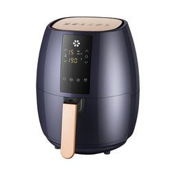 Air Fryer 5L -Q-Z8