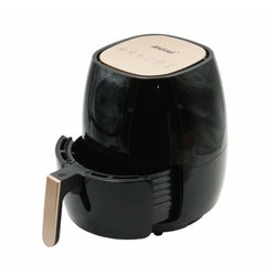 Air Fryer 5L -Q-Z8
