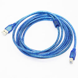 Printer Cable - 5M
