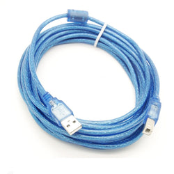 Printer Cable - 5M