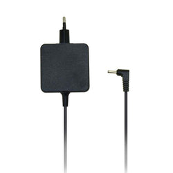 Power Adapter for Lenovo IdeaPad Notebook ( 5V 4A )