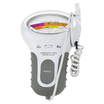 Portable Water Quality Tester